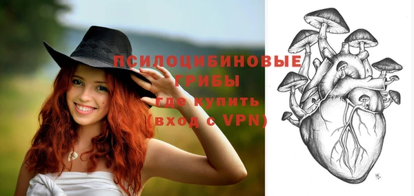 молекула духа Абаза