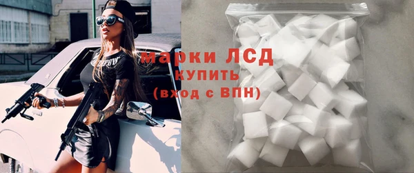 СК Покачи