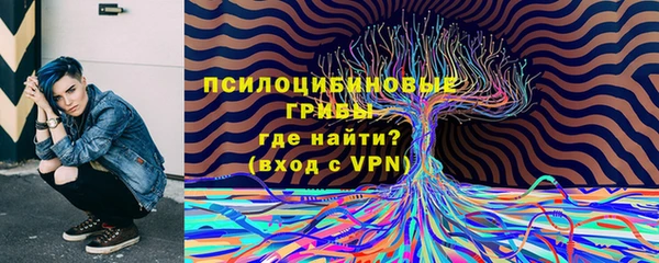 метадон Абинск