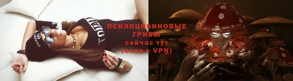 метадон Абинск